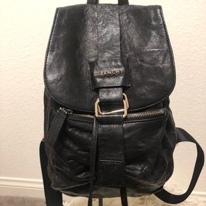 Stuffed Givenchy Additional Photos